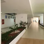 Flat Na Praia De Botafogo