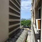 Flat Na Praia De Botafogo